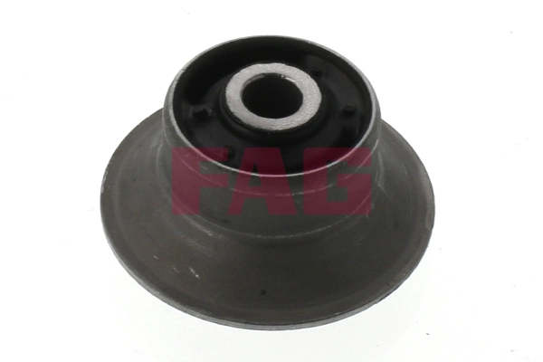 Bushing, axle beam